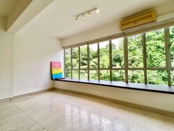 Clementi Park (D21), Condominium #571121411